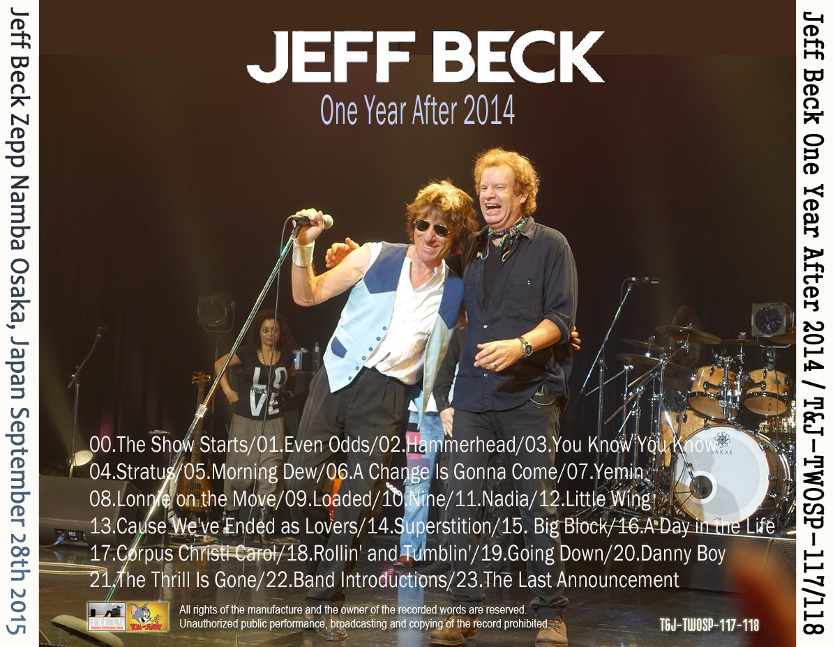 JeffBeck2015-09-28OsakaJapan (3).png